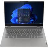 DDR4 - Windows Laptops Lenovo ThinkBook 14s Yoga G3 IRU 21JG003WMX