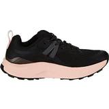 The North Face Sneakers The North Face Hypnum W - TNF Black/Rose Gold