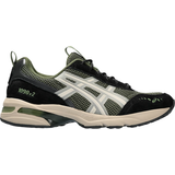 Asics Gröna Sneakers Asics Gel-1090V2 - Forest/Simply Taupe
