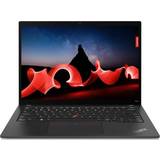 32 GB - 512 GB Laptops Lenovo ThinkPad T14s Gen 4 21F60054MX