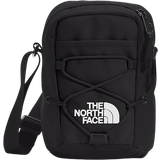 The North Face Handväskor The North Face Jester Cross Body Bag - TNF Black