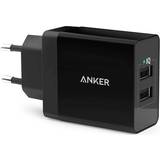 Anker Laddare - Mobilladdare Batterier & Laddbart Anker A2021L11