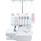 Brother overlock Brother 1034DX