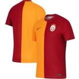 Galatasaray SK T-shirts Nike Galatasaray Home Football Shirt 2023-24