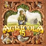 Lautapelit Agricola 15