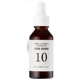 It's Skin Serum & Ansiktsoljor It's Skin Power 10 Formula VB Effector Cera Guard 30ml