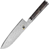 Knivar Miyabi 5000MCD 67 34404-181-0 Santokukniv 18 cm
