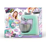 Canal Toys So Slime Twist n Slime Mixer
