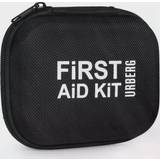 Utomhusbruk Första hjälpen-kit Urberg First Aid Kit