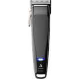 Rakapparater & Trimmers Andis reVITE Fade Clipper