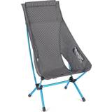 Aluminium Campingstolar Helinox Zero Ultralight Highback Backpacking Chair