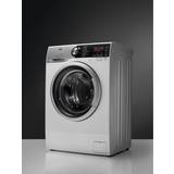 AEG Fristående Tvättmaskiner AEG 6000-SERIEN L6SEP621E2