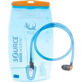 Source Väskor Source Widepac 2 Hydration system size 2 l, blue