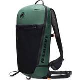 Mammut Aenergy 12l Backpack Green,Black