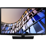1366x768 - LED TV Samsung UE24N4305