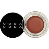 Burkar Läpprodukter Uoga Uoga Lip & Cheek Tint #600 Nude