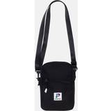 Väskor Parlez Pursuit Bag Black O/S