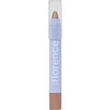 Florence by Mills Eye Candy Eyeshadow Stick Toffee