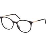Glasögon & Läsglasögon Marc Jacobs MARC511