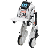 Interaktiva robotar Silverlit Robo Up