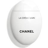 Reseförpackningar Handkrämer Chanel La Crème Main 50ml