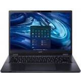 Laptops Acer TravelMate P4 TMP414-52 I5-1240P 256GB