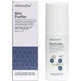 Anti-pollution Ansiktsvatten Clinisoothe+ Skin Purifier 250ml