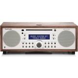 AA (LR06) Stereopaket Tivoli Audio Classic Music System +