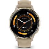 IPhone Smartwatches Garmin Venu 3S 41mm