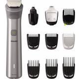 Philips series 5000 hårtrimmer Philips Multigroomer All-in-One Series 5000 MG5920