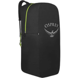 Svarta Väsktillbehör Osprey Airporter Large - Black