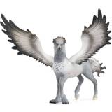Fåglar Figuriner Schleich Buckbeak 13988