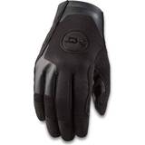 Dakine Herr Handskar Dakine Covert Gloves - Black