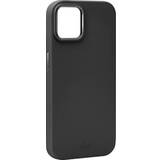 Puro Apple iPhone 15 Bumperskal Puro Icon Mag Pro Case for iPhone 15