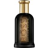 Hugo Boss Herr Eau de Parfum Hugo Boss Bottled Elixir Intense EdP 100ml