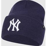 Baseball Mössor '47 Brand Mütze New York Yankees Haymaker B-HYMKR17ACE-LN Dunkelblau