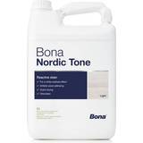 Bona Städutrustning & Rengöringsmedel Bona Nordic Vorbehandlung Craft Oil