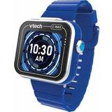 För barn Wearables Vtech KidiZoom Smart Watch MAX