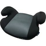 Framåtvända - Isofix Bälteskuddar Petex 44430818 barnstol upphöjning Max Plus