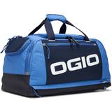 Ogio Duffelväskor & Sportväskor Ogio Fitness 45L Duffel Bag