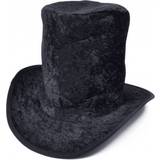 Bristol Novelty Huvudbonader Bristol Novelty Official forum black top hat