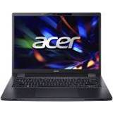 Laptops Acer TravelMate P4 14