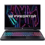 Laptops Acer Predator Helios Neo 16 PHN16-71