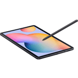 Samsung galaxy tab s6 lite 64gb Surfplattor Samsung Galaxy Tab S6 Lite WiFi 64GB