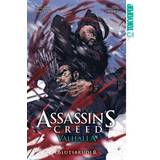 Assassins creed valhalla Assassin’s Creed - Valhalla