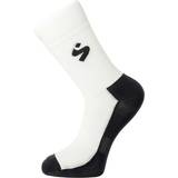 Hunter socks Sweet Protection Strumpor Hunter Socks Bright White