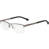 Glasögon & Läsglasögon Emporio Armani EA1041