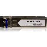 Axiom JD118B-AX 1000BASE-SX SFP HP