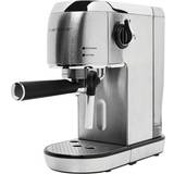 Riviera & Bar Kaffemaskiner Riviera & Bar BCE450