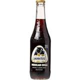 Matvaror Jarritos Mexican Cola 37cl 1pack